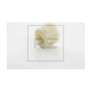 013.114-00A PE Automotive
