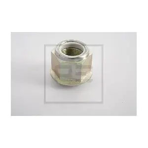 035.280-00A PE Automotive