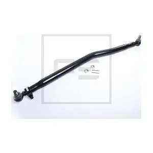 122.025-00A PE Automotive
