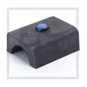 103.049-00A PE Automotive