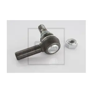 012.076-00A PE Automotive