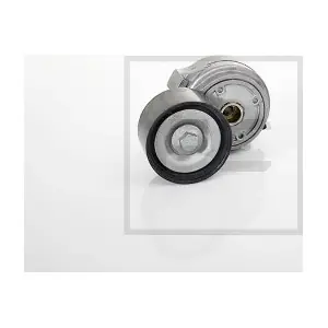 010.671-00A PE Automotive