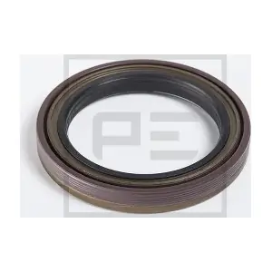030.712-00A PE Automotive