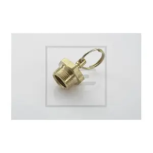 076.249-00A PE Automotive