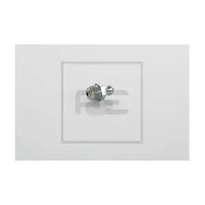 070.000-00A PE Automotive