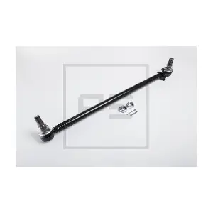 012.223-00A PE Automotive