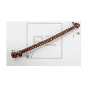 022.043-00A PE Automotive