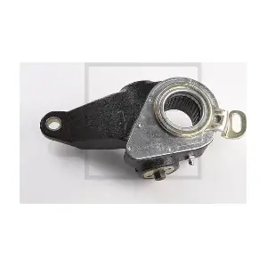 016.310-50A PE Automotive