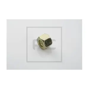 076.161-00A PE Automotive
