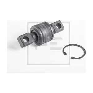 033.064-00A PE Automotive