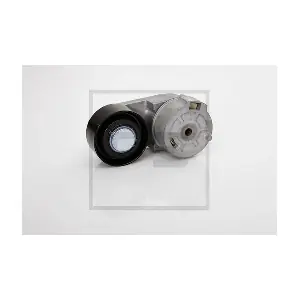 120.251-00A PE Automotive