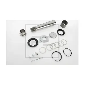 141.135-00A PE Automotive