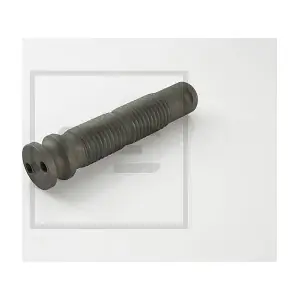 144.060-00A PE Automotive