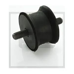 109.004-00A PE Automotive