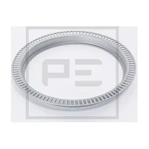 106.207-20A PE Automotive