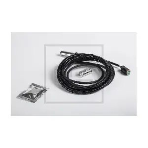 086.433-00A PE Automotive