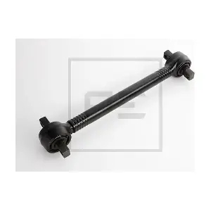 103.091-00A PE Automotive
