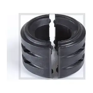 143.053-00A PE Automotive