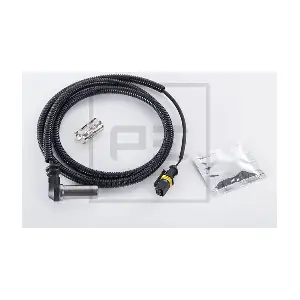 086.480-00A PE Automotive