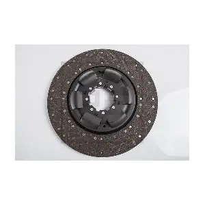 080.238-00A PE Automotive