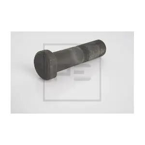 037.017-00A PE Automotive