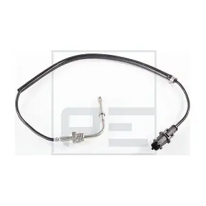 090.053-00A PE Automotive