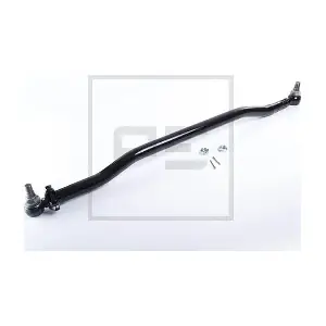 032.004-00A PE Automotive