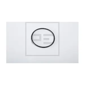 031.287-00A PE Automotive