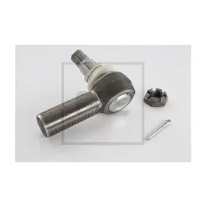 01205800A PE Automotive