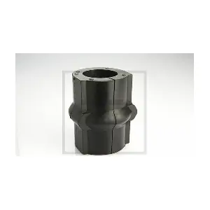 013.283-00A PE Automotive