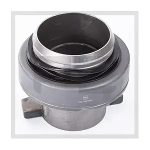 030.422-00A PE Automotive