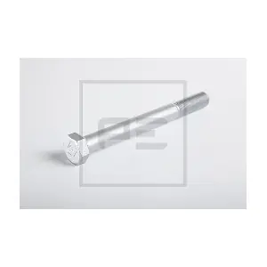 254.010-00A PE Automotive