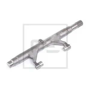 140.401-00A PE Automotive