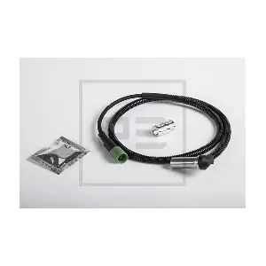 086.441-00A PE Automotive