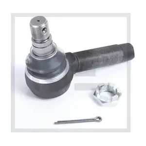 032.035-00A PE Automotive