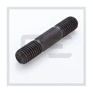 126.356-00A PE Automotive