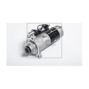 080.813-00A PE Automotive