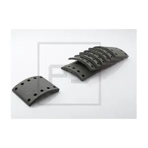 08610300A PE Automotive