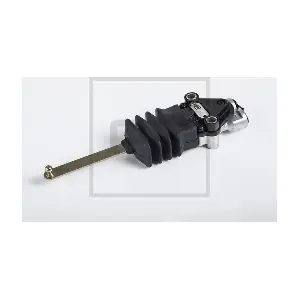 084.631-00A PE Automotive