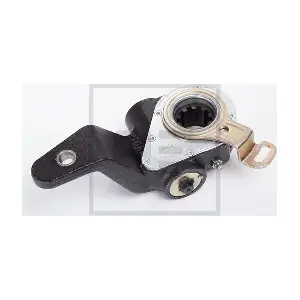 106.307-50A PE Automotive