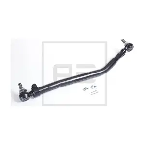 142.019.00A PE Automotive