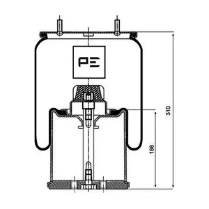 084.083-72A PE Automotive
