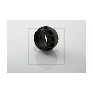 046.240-00A PE Automotive