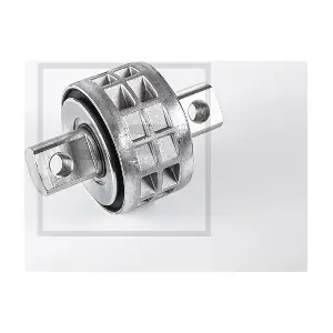 100.017-00A PE Automotive