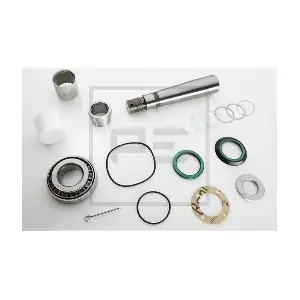 141.002-10A PE Automotive