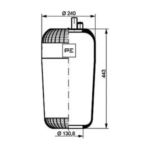 084.107-75A PE Automotive