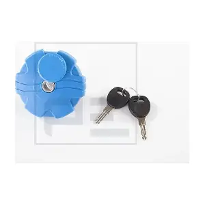 129.016-00A PE Automotive