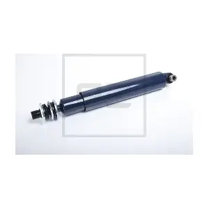 143.145-10A PE Automotive
