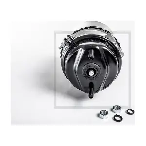 076.867-00A PE Automotive