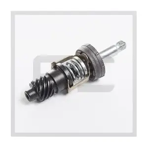 146.141-00A PE Automotive